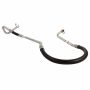 Motorcraft Air Conditioning Hoses and Lines CK4Z19D742C
