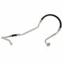 Motorcraft Air Conditioning Hoses and Lines CK4Z19D742C