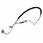 Motorcraft Air Conditioning Hoses and Lines CK4Z19972B