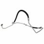 Motorcraft Air Conditioning Hoses and Lines CK4Z19972B
