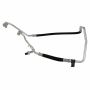 Motorcraft Air Conditioning Hoses and Lines CK4Z19972B