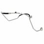 Motorcraft Air Conditioning Hoses and Lines CK4Z19972B