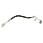 Motorcraft Air Conditioning Hoses and Lines H1FZ19972B