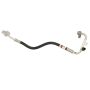 Motorcraft Air Conditioning Hoses and Lines H1FZ19972B