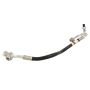 Motorcraft Air Conditioning Hoses and Lines H1FZ19972B