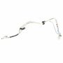Motorcraft Air Conditioning Hoses and Lines G1FZ19A834A