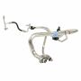 Motorcraft Air Conditioning Hoses and Lines G1FZ19A834A