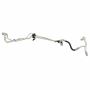 Motorcraft Air Conditioning Hoses and Lines G1FZ19A834A
