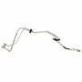 Motorcraft Air Conditioning Hoses and Lines G1FZ19A834A