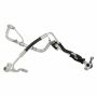 Motorcraft Air Conditioning Hoses and Lines for 2013-2018 C-MAX - FV6Z19A834E