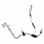 Motorcraft Air Conditioning Hoses and Lines for 2013-2018 C-MAX - FV6Z19A834E