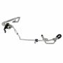 Motorcraft Air Conditioning Hoses and Lines for 2017-2018 FOCUS - H1FZ19A834B