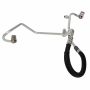 Motorcraft Air Conditioning Hoses and Lines for 2015-2018 FOCUS - H1FZ19972C