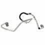 Motorcraft Air Conditioning Hoses and Lines for 2015-2018 FOCUS - H1FZ19972C