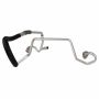 Motorcraft Air Conditioning Hoses and Lines for 2015-2018 FOCUS - H1FZ19972C