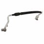 Motorcraft Air Conditioning Hoses and Lines for 2017-2019 ESCAPE - GV6Z19D742KE