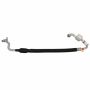 Motorcraft Air Conditioning Hoses and Lines for 2017-2019 ESCAPE - GV6Z19D742KE
