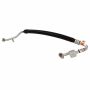 Motorcraft Air Conditioning Hoses and Lines for 2017-2019 ESCAPE - GV6Z19D742KE