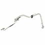 Motorcraft Air Conditioning Hoses and Lines for 2017-2019 MKC - GV6Z19A834KE