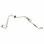 Motorcraft Air Conditioning Hoses and Lines for 2017-2019 MKC - GV6Z19A834KE