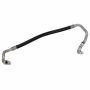 Motorcraft Air Conditioning Hoses and Lines for 2015-2018 FOCUS - F1FZ19D742T