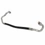 Motorcraft Air Conditioning Hoses and Lines for 2015-2018 FOCUS - F1FZ19D742T