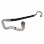 Motorcraft Air Conditioning Hoses and Lines for 2015-2018 FOCUS - F1FZ19D742T