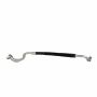 Motorcraft Air Conditioning Hoses and Lines for 2017-2019 E-350 SUPER DUTY - HC2Z19835A