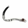 Motorcraft Air Conditioning Hoses and Lines for 2017-2019 E-350 SUPER DUTY - HC2Z19835A