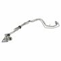 Motorcraft Air Conditioning Hoses and Lines DG9Z19A834J