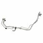 Motorcraft Air Conditioning Hoses and Lines DG9Z19A834J