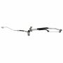 Motorcraft Air Conditioning Hoses and Lines for 2015-2020 F-150 - FL3Z19A834D