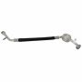 Motorcraft Air Conditioning Hoses and Lines for 2015-2020 F-150 - FL3Z19867G