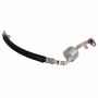 Motorcraft Air Conditioning Hoses and Lines for 2015-2020 F-150 - FL3Z19867G