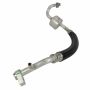Motorcraft Air Conditioning Hoses and Lines for 2015-2020 F-150 - FL3Z19867G