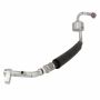 Motorcraft Air Conditioning Hoses and Lines for 2015-2017 F-150 - FL3Z19867J