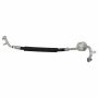 Motorcraft Air Conditioning Hoses and Lines for 2015-2017 F-150 - FL3Z19867J