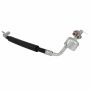Motorcraft Air Conditioning Hoses and Lines for 2015-2017 F-150 - FL3Z19867J
