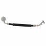 Motorcraft Air Conditioning Hoses and Lines for 2015-2017 F-150 - FL3Z19867J