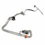 Motorcraft Air Conditioning Hoses and Lines for 2017-2019 ESCAPE - GV6Z19A834AE