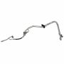 Motorcraft Air Conditioning Hoses and Lines for 2017-2019 ESCAPE - GV6Z19A834AE