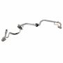 Motorcraft Air Conditioning Hoses and Lines for 2017-2019 ESCAPE - GV6Z19A834AE