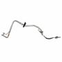 Motorcraft Air Conditioning Hoses and Lines for 2017-2019 ESCAPE - GV6Z19A834AE