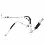 Motorcraft Air Conditioning Hoses and Lines CC2Z19E558C
