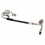 Motorcraft Air Conditioning Hoses and Lines for 2013-2016 MKT, 2014-2018 SPECIAL SERVICE POLICE SEDAN, 2013-2017 TAURUS - HG1Z19972A