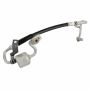 Motorcraft Air Conditioning Hoses and Lines for 2013-2016 MKT, 2014-2018 SPECIAL SERVICE POLICE SEDAN, 2013-2017 TAURUS - HG1Z19972A