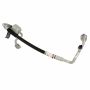 Motorcraft Air Conditioning Hoses and Lines for 2013-2016 MKT, 2014-2018 SPECIAL SERVICE POLICE SEDAN, 2013-2017 TAURUS - HG1Z19972A
