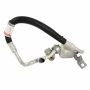Motorcraft Air Conditioning Hoses and Lines HG1Z19972B