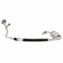 Motorcraft Air Conditioning Hoses and Lines HG1Z19972B