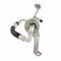 Motorcraft Air Conditioning Hoses and Lines HG1Z19972B